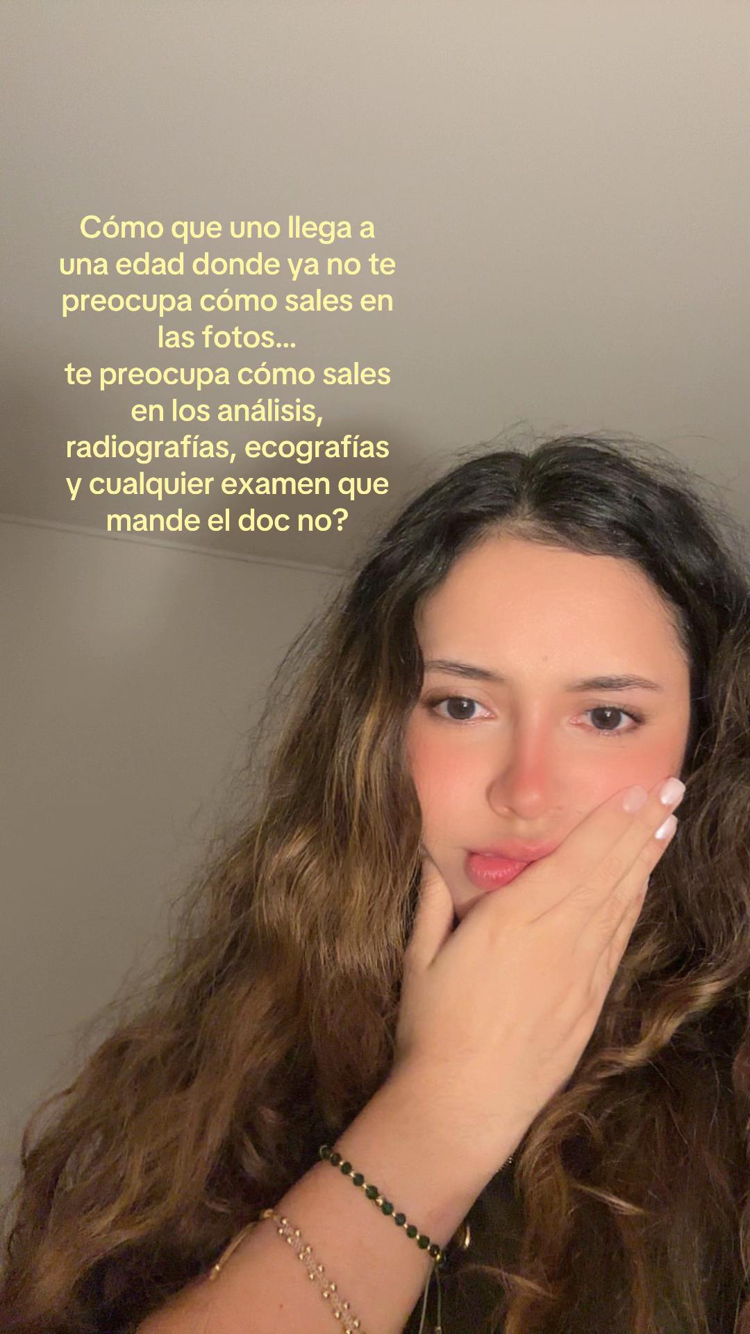 @Valeria Dongo 🦁