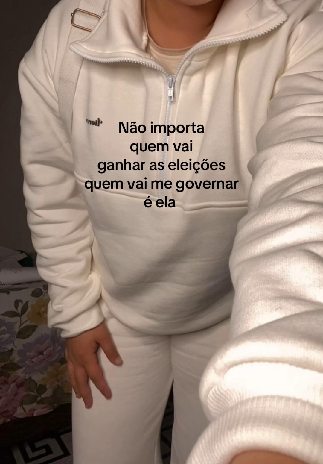@inaeliiasmin