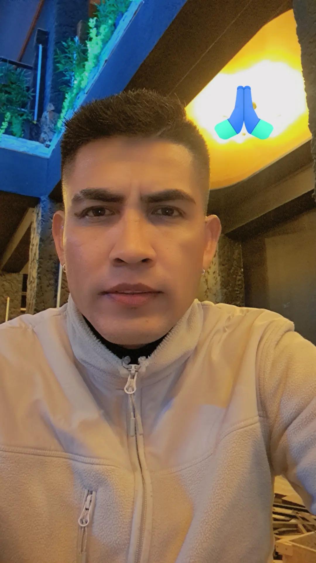 @frank🇧🇴-🇨🇱