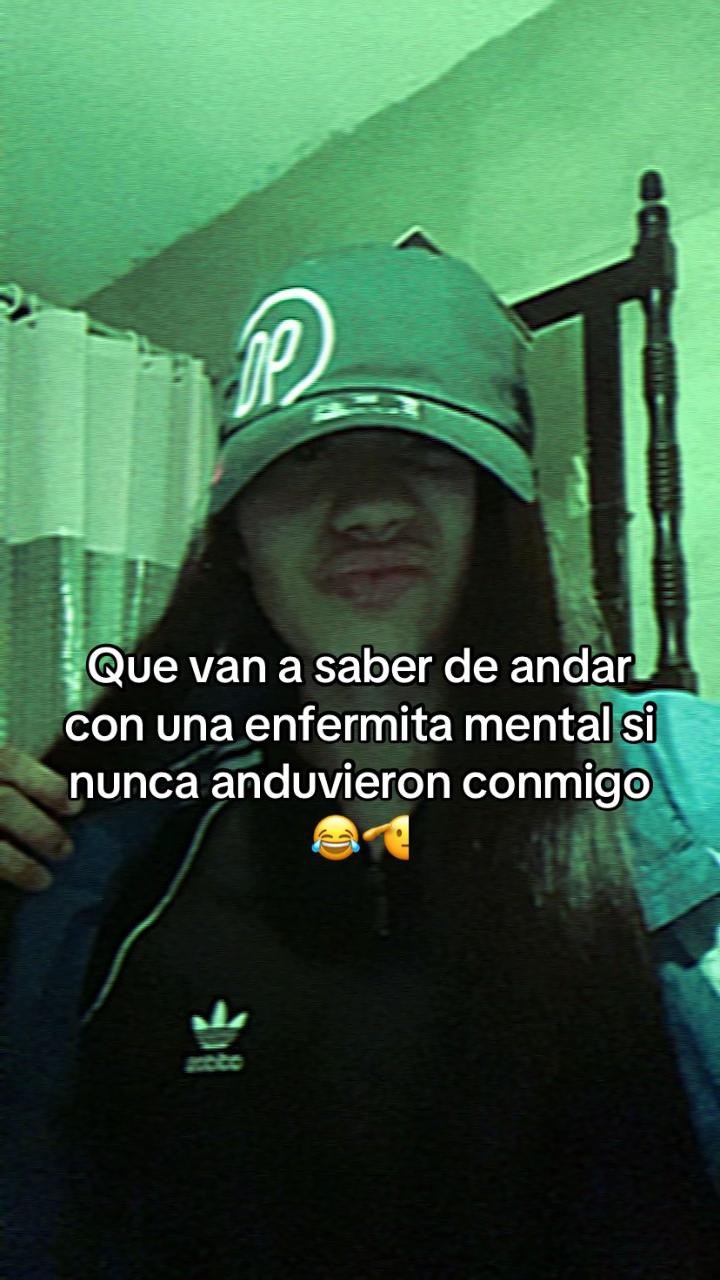 @Agostiinamiraval7
