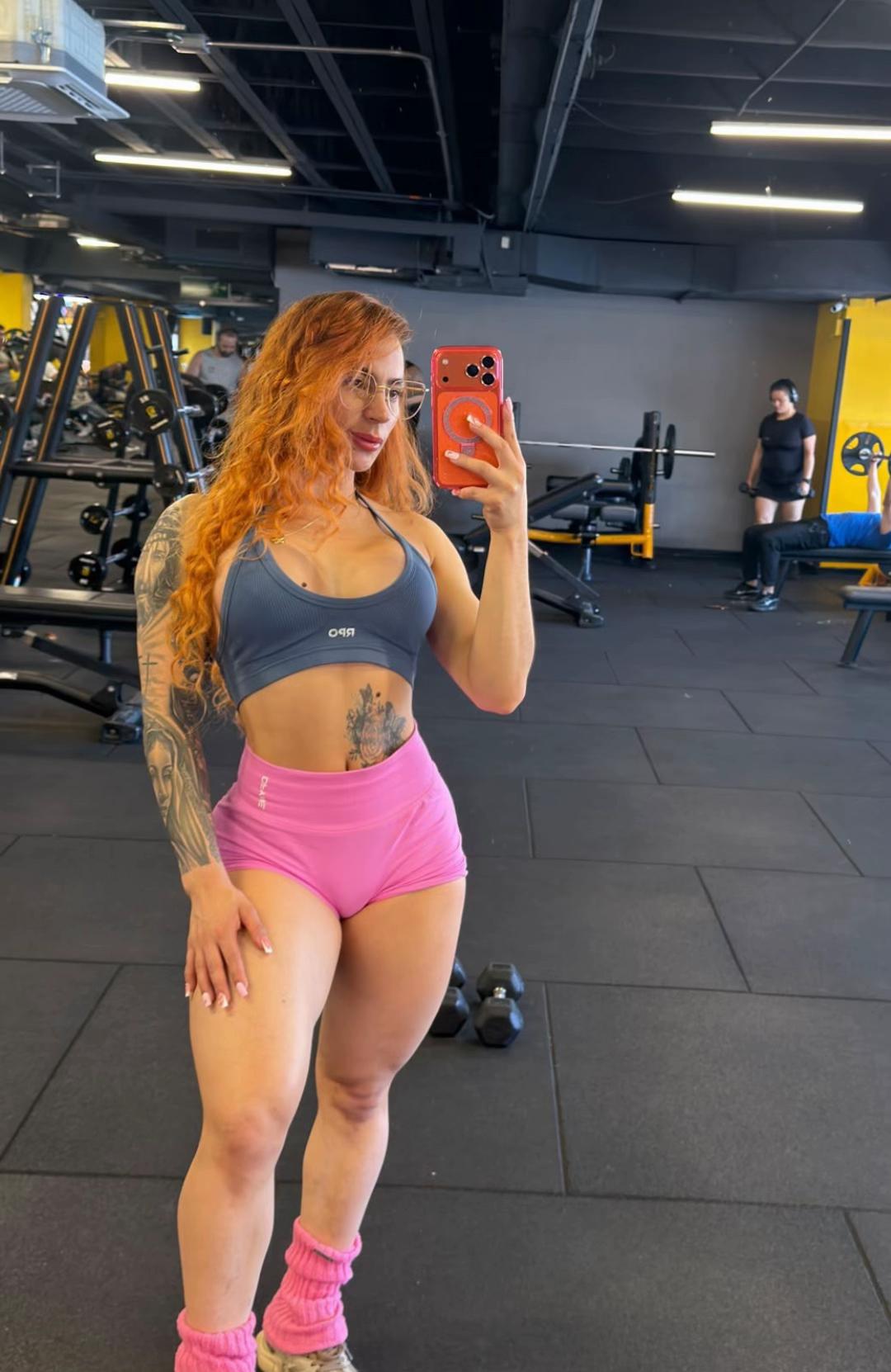 @angiefit11
