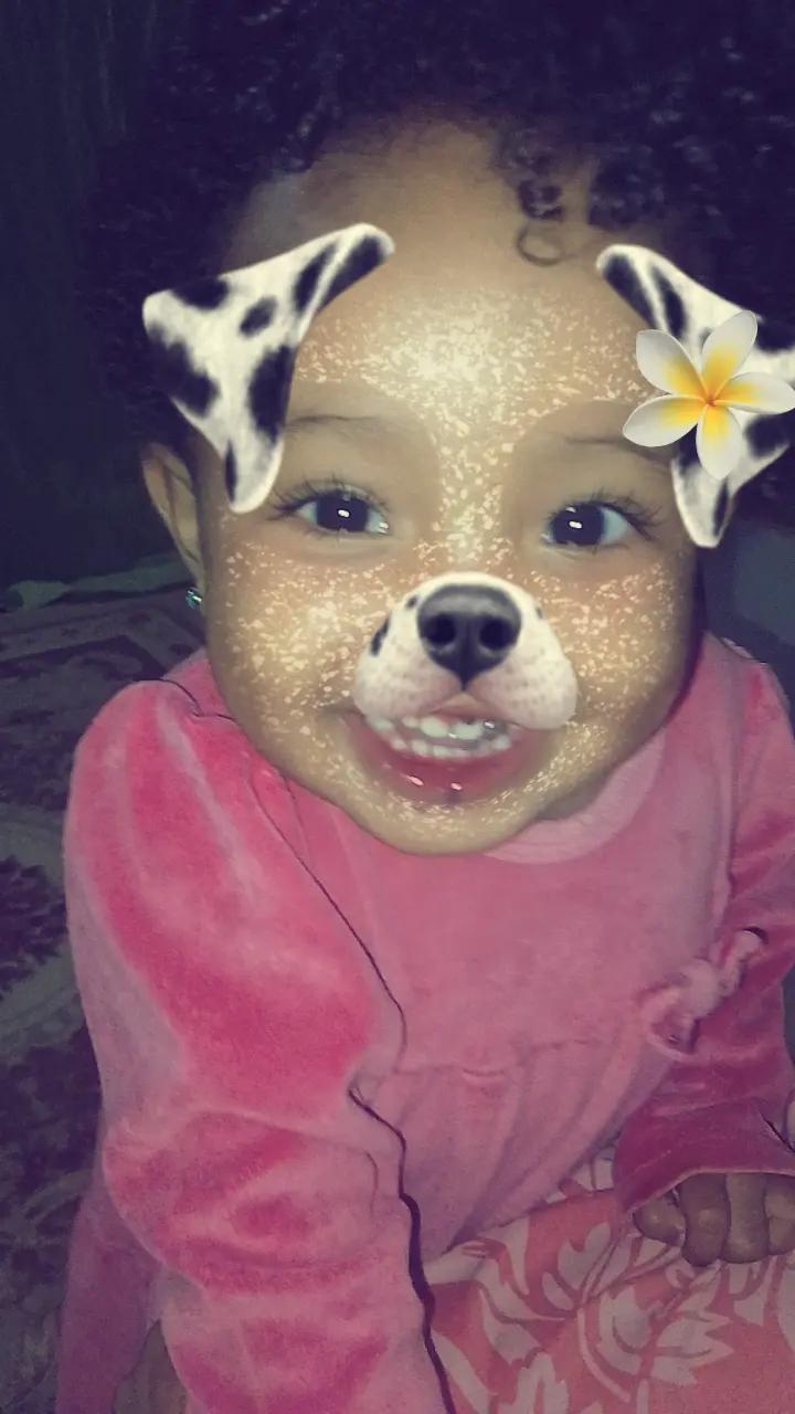 @__moreninha__17
