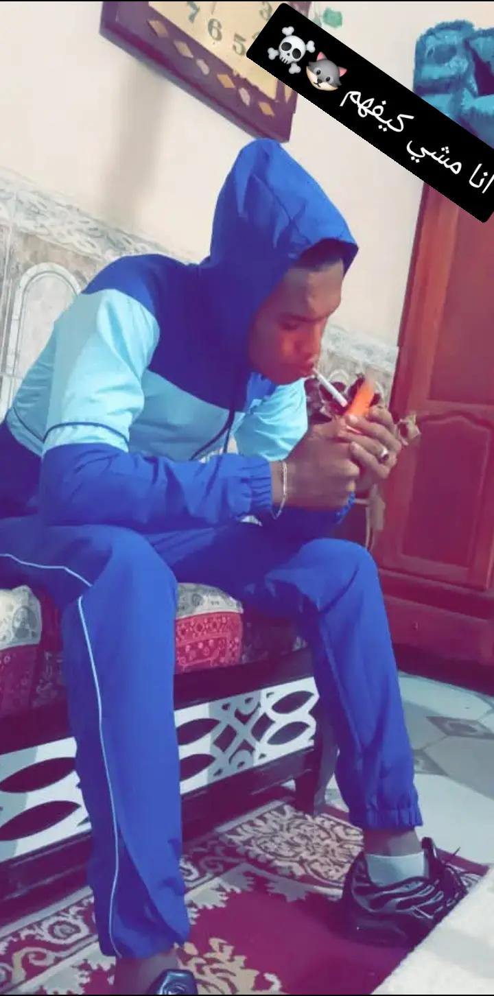 @هشام بن عيسى