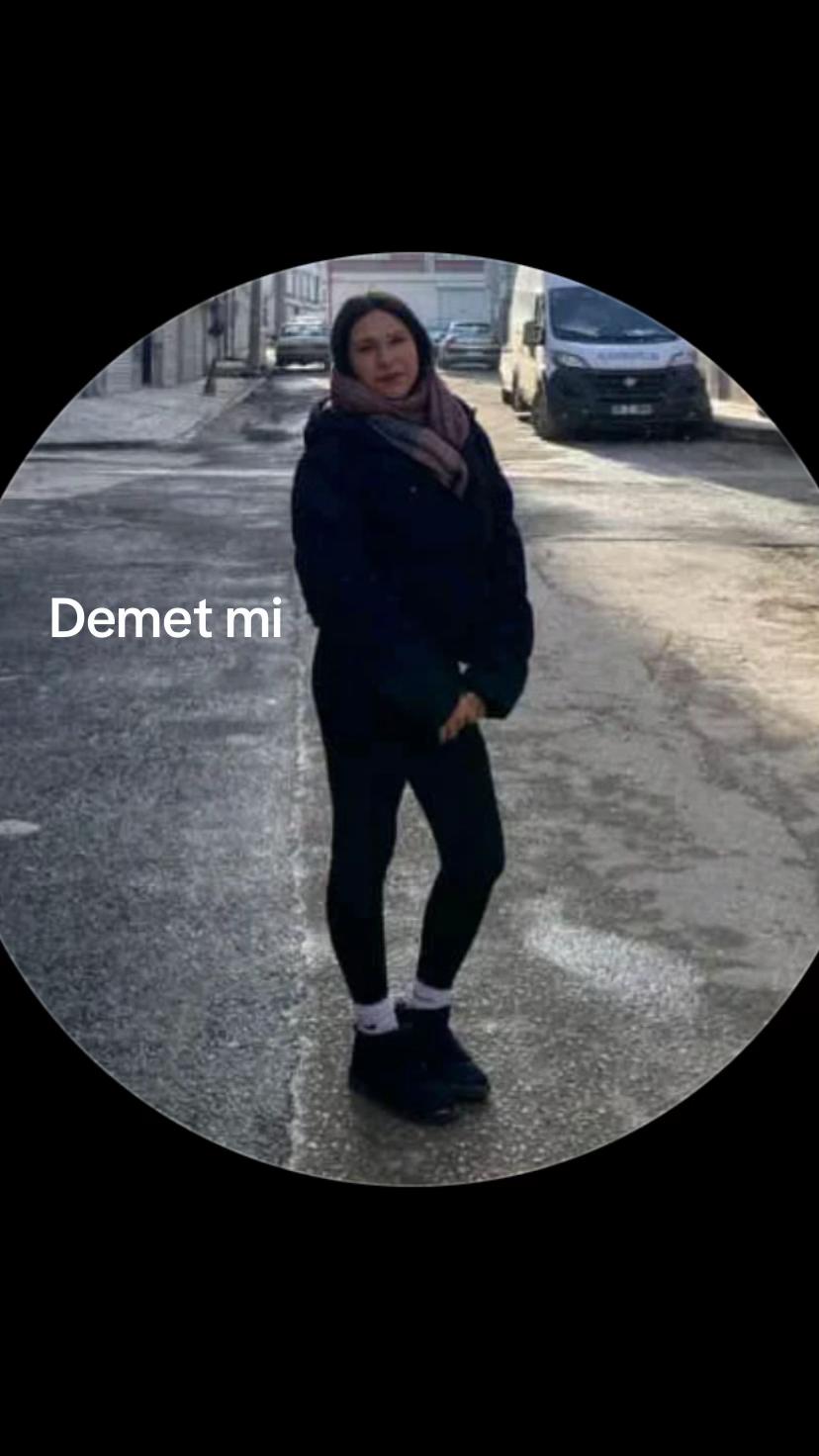 @Emekortamcıbullll
