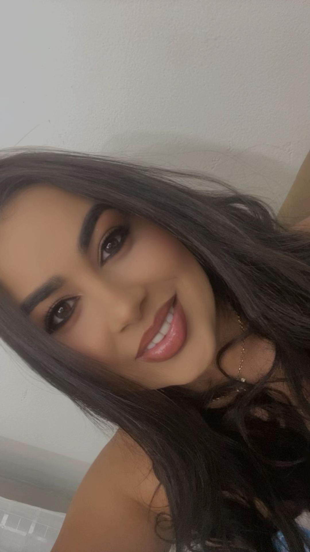 @Raiza Araújo