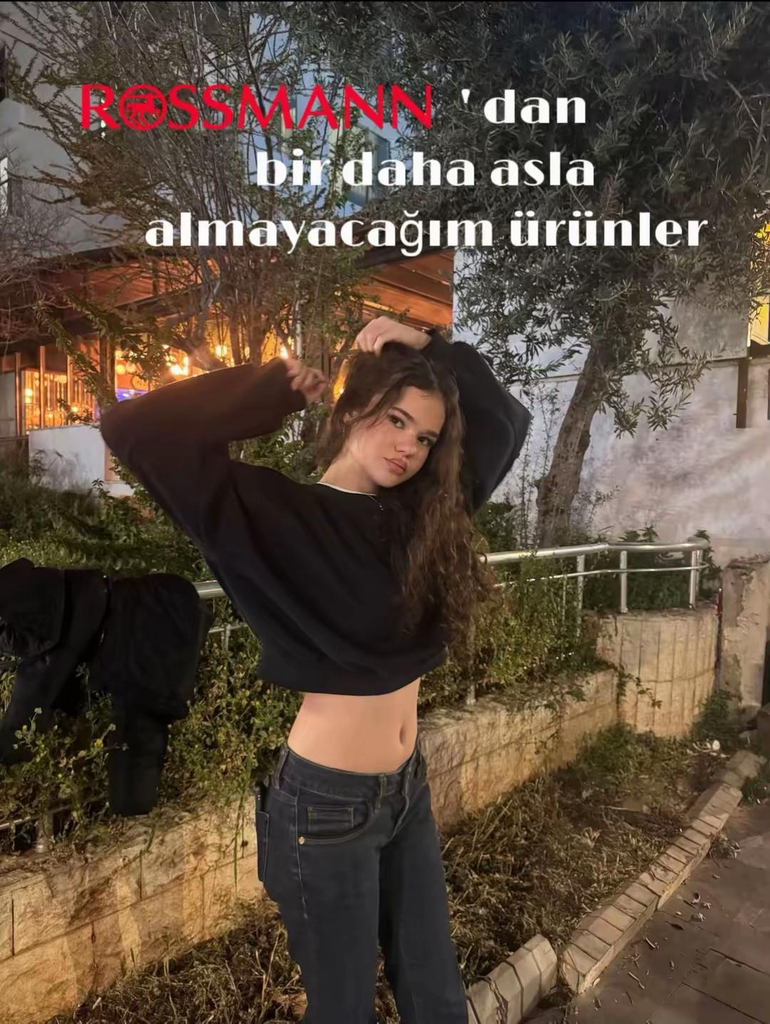@aylin