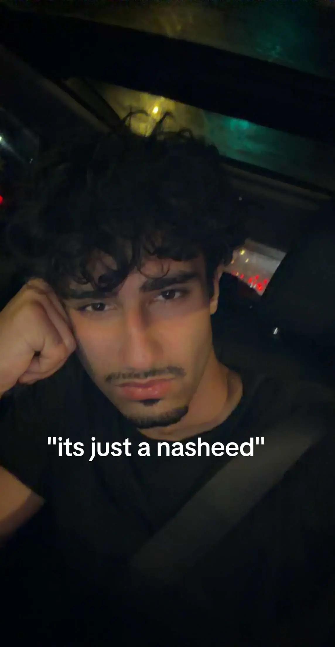 @Ali