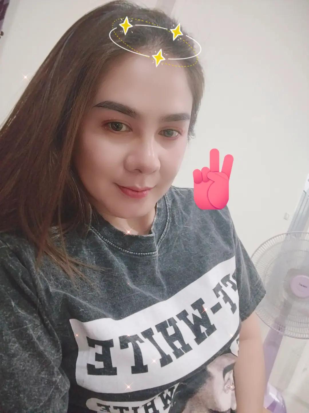 @น้ำตาหยดเล็ก 🖤😔🥺