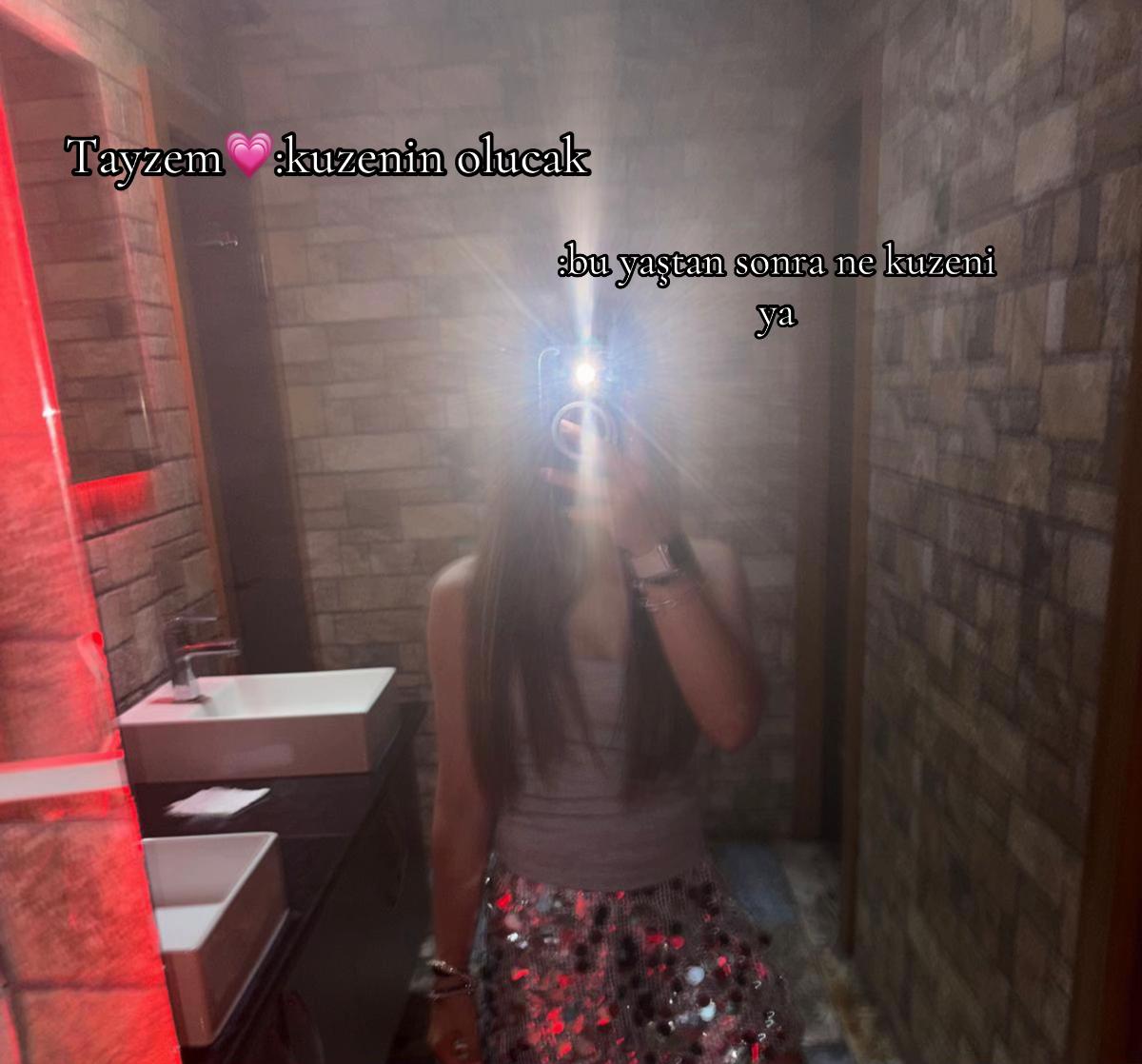 @🇹🇷