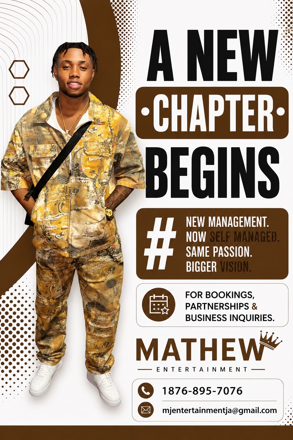 @MATHEW♨️♨️ ‼️