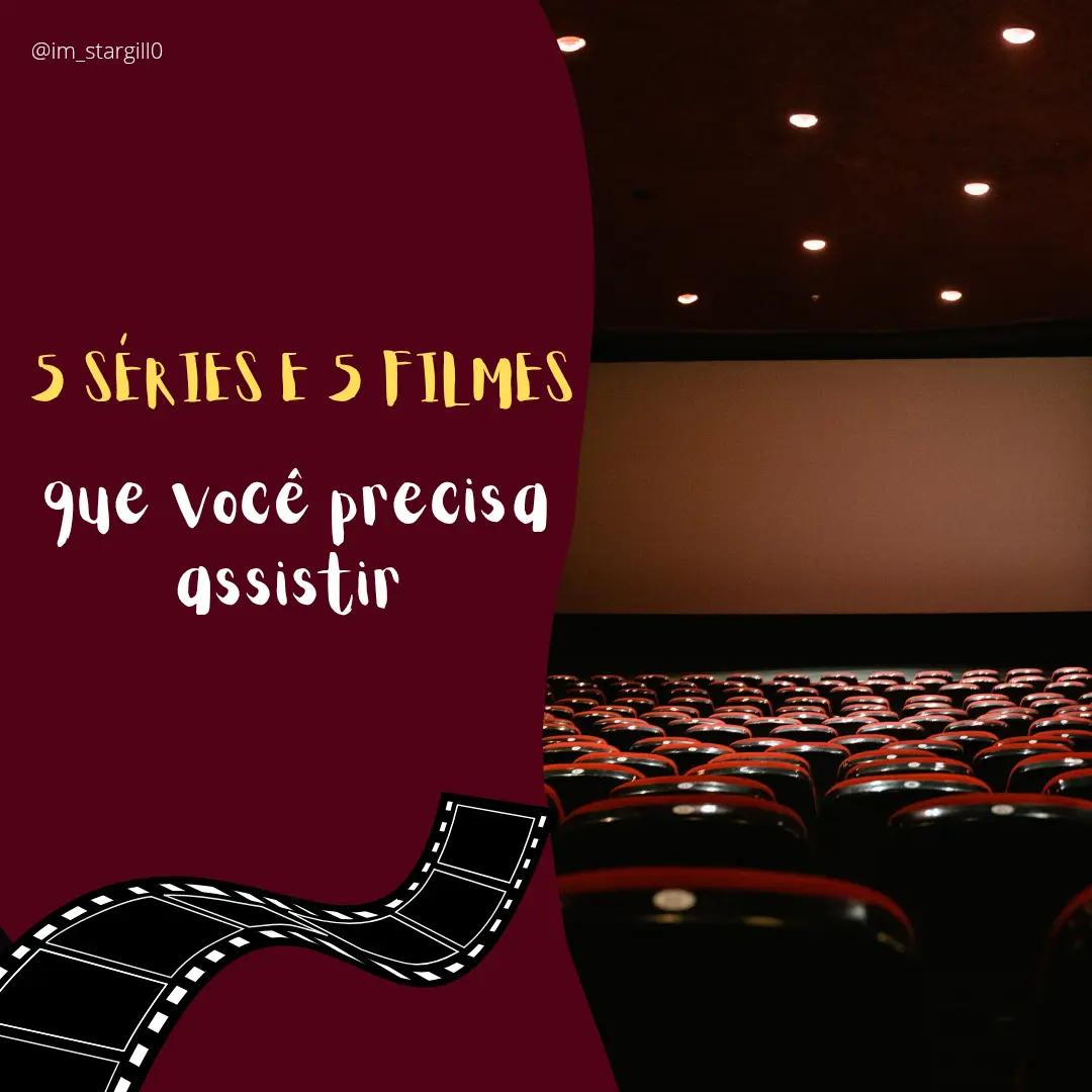 @Srᥲ. Wᥲrrᥱᥒ 👻