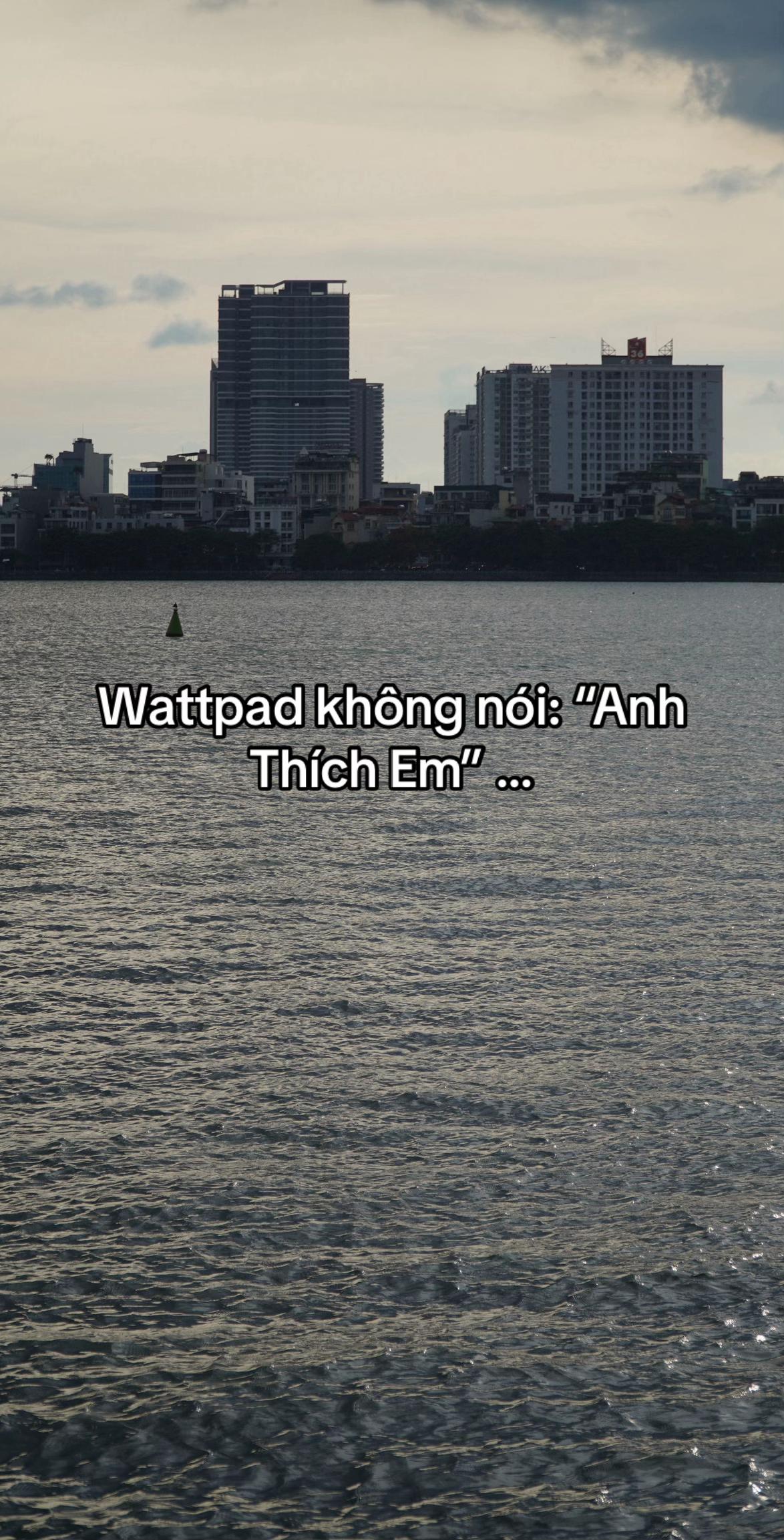 @thainho_96