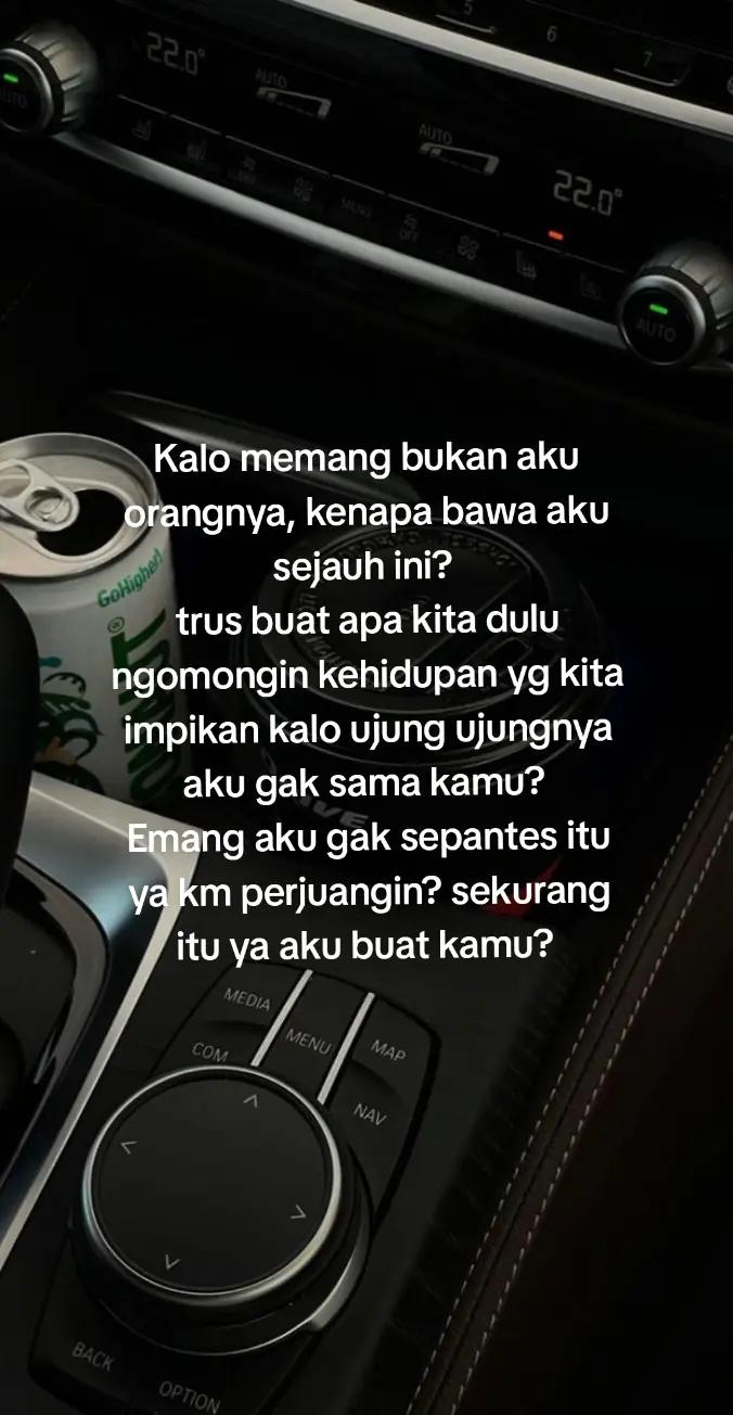 @saysorryformyself.