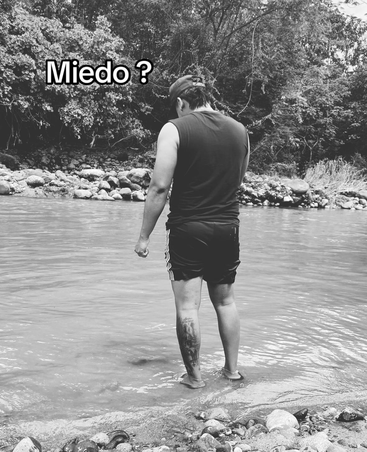 @Maldonado🥷🕷️