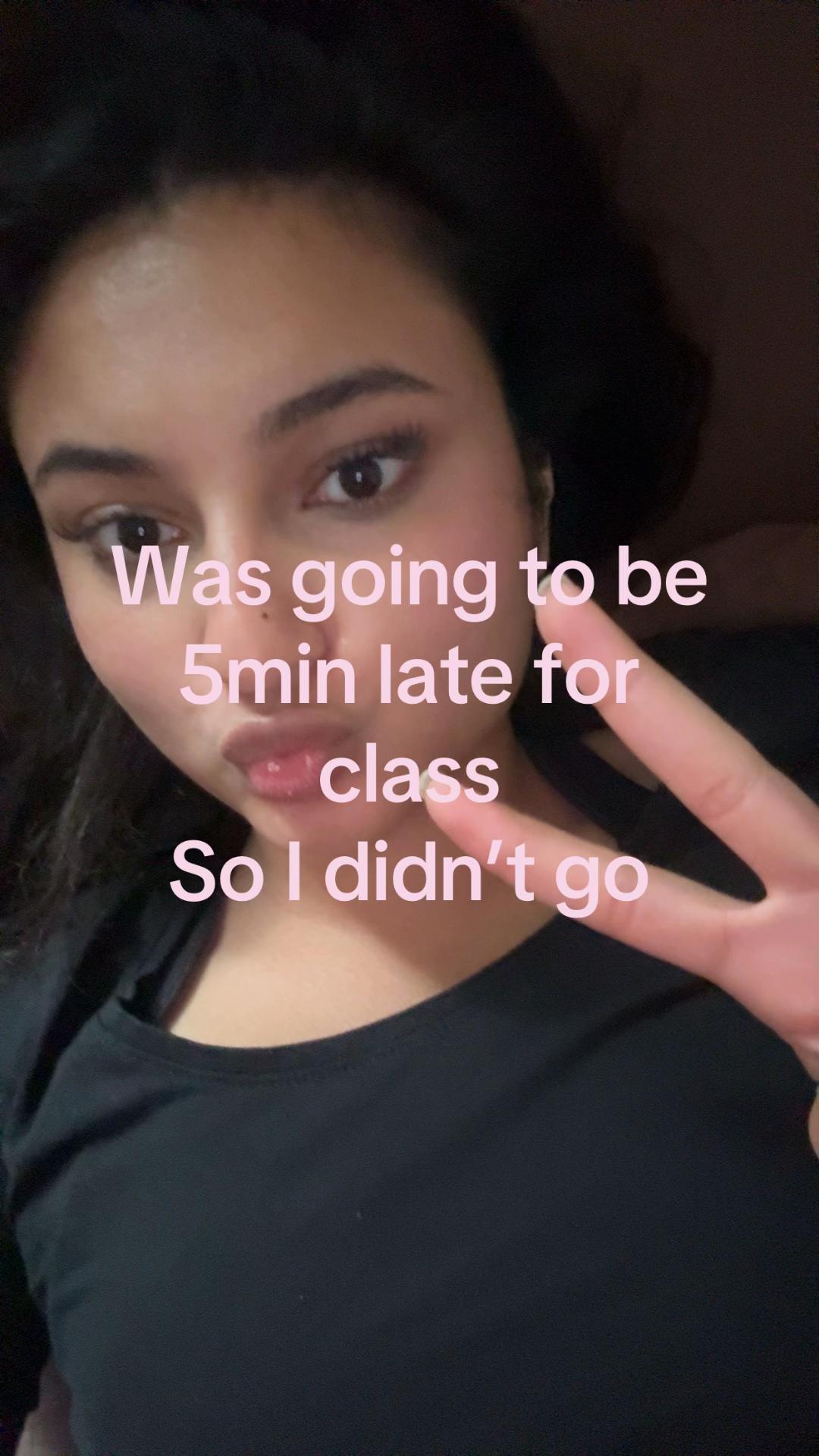 @amz.irl ❤︎