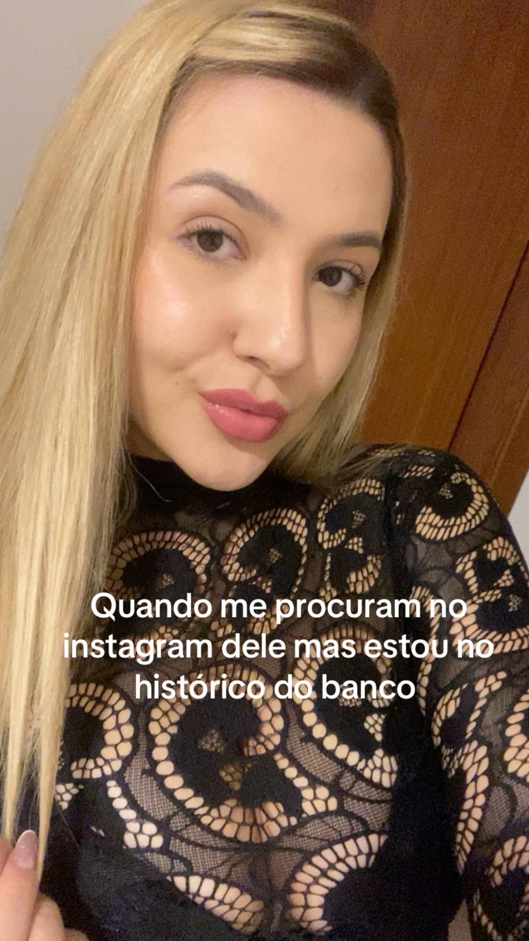 @Taisa Antunes