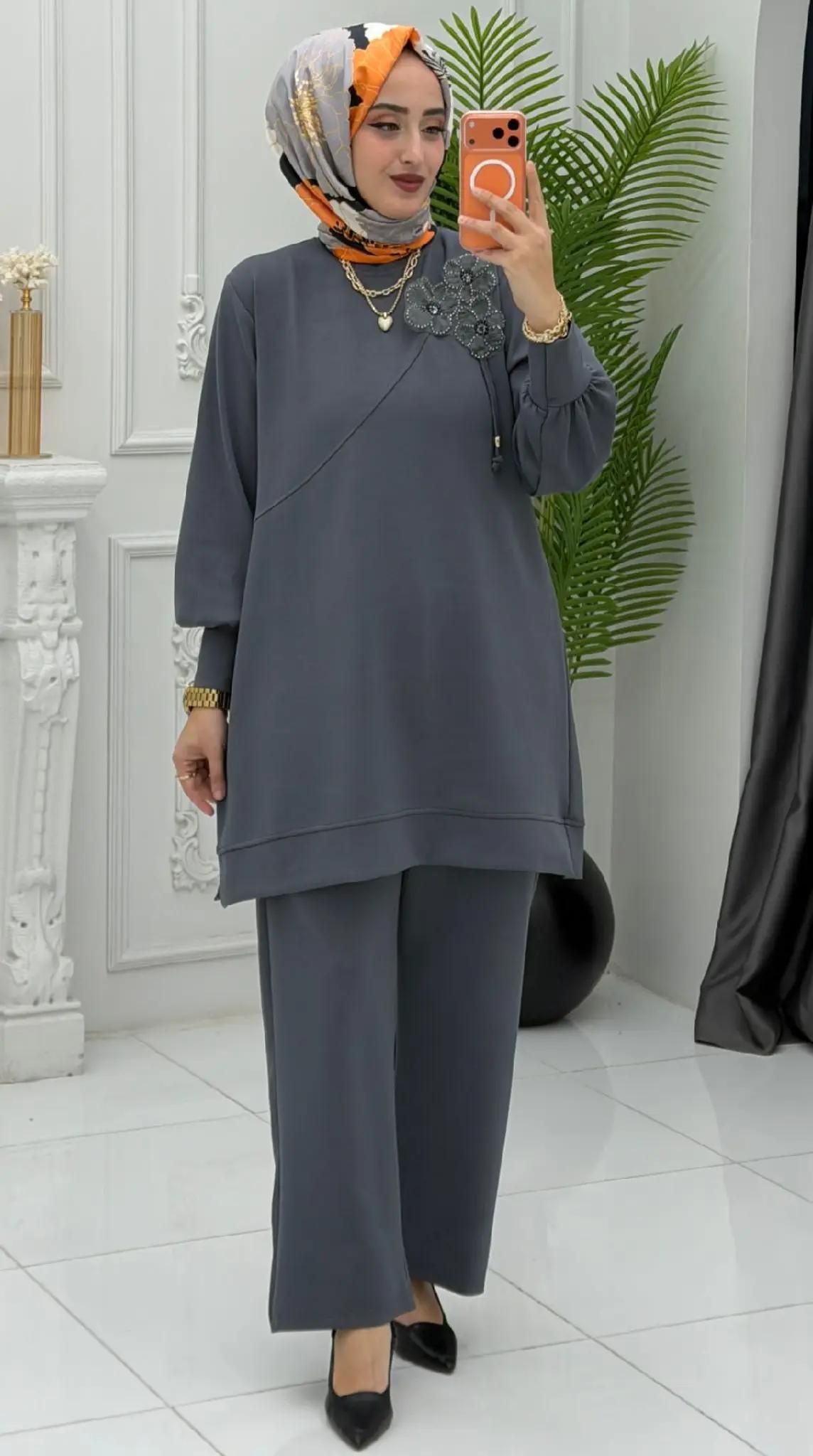 @Aysun Bahtiyar