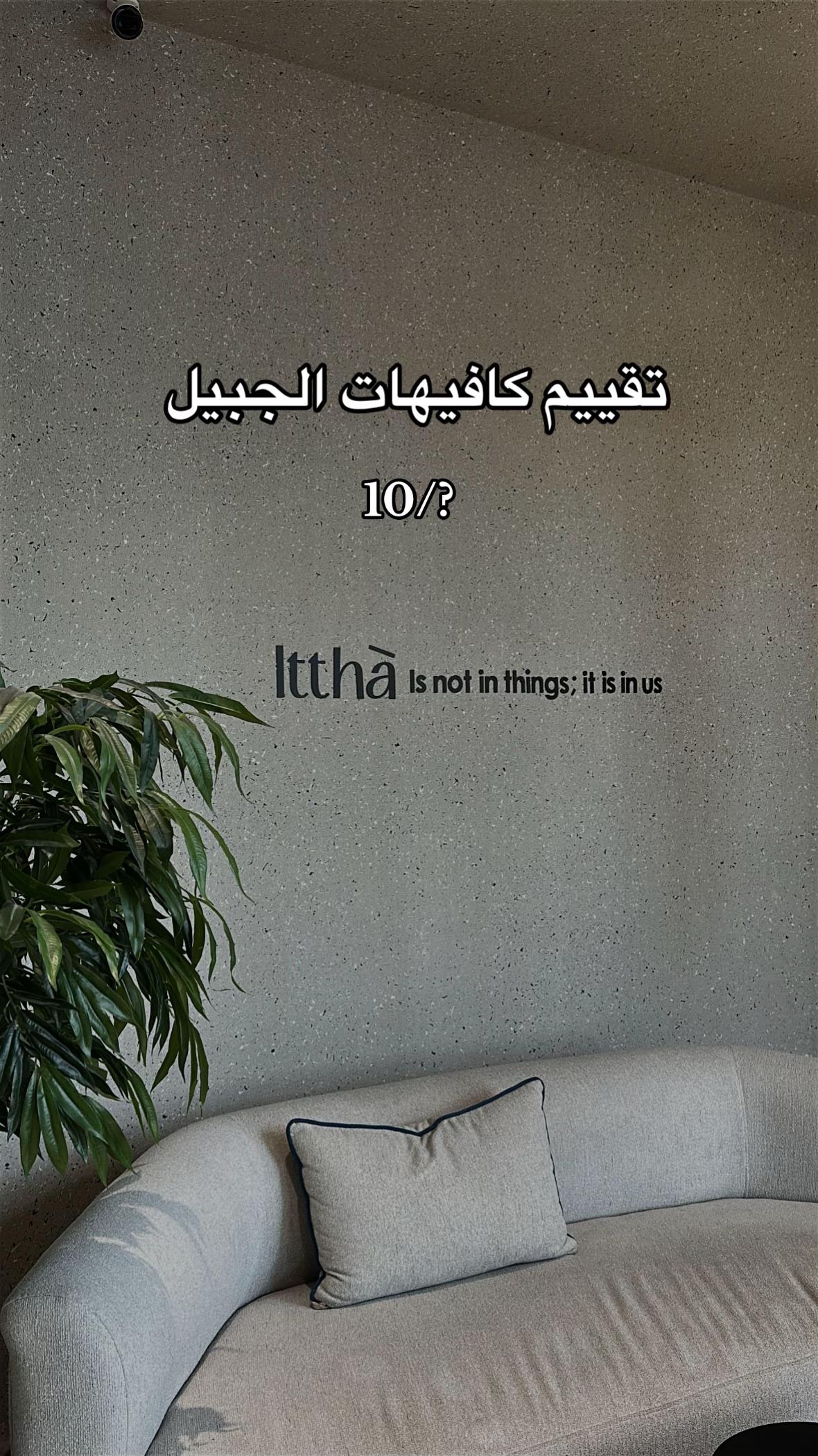 @AM✨