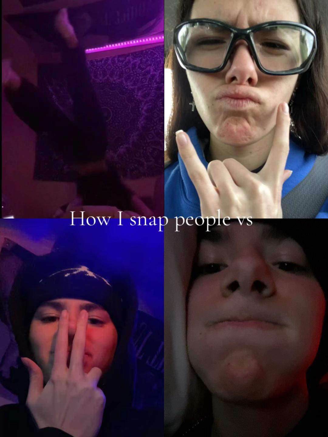 @Hae🫧
