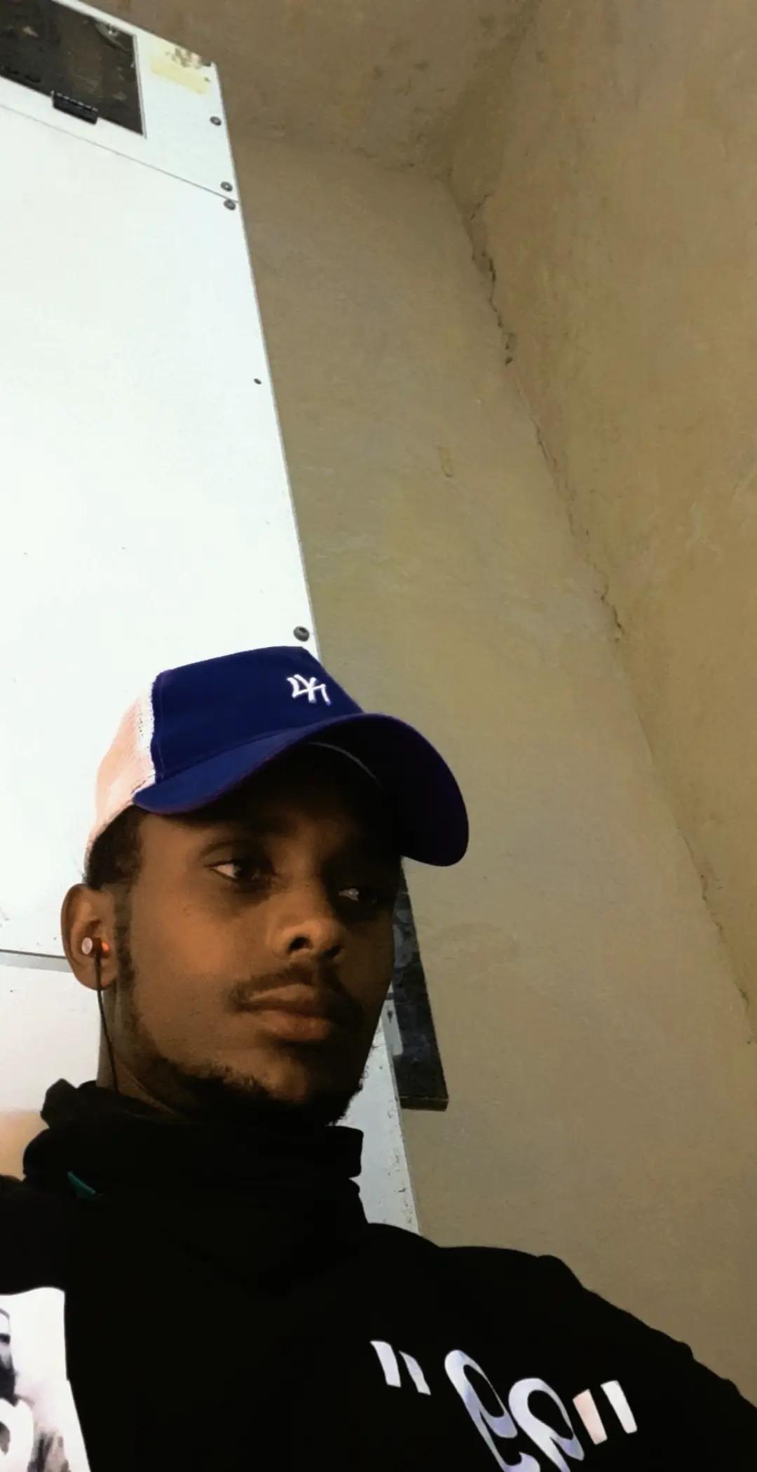 @✿ፍትህ ⚖️𓊉꧂ ᵗᵒᶠⁱᵏ ▓ ►🏹
