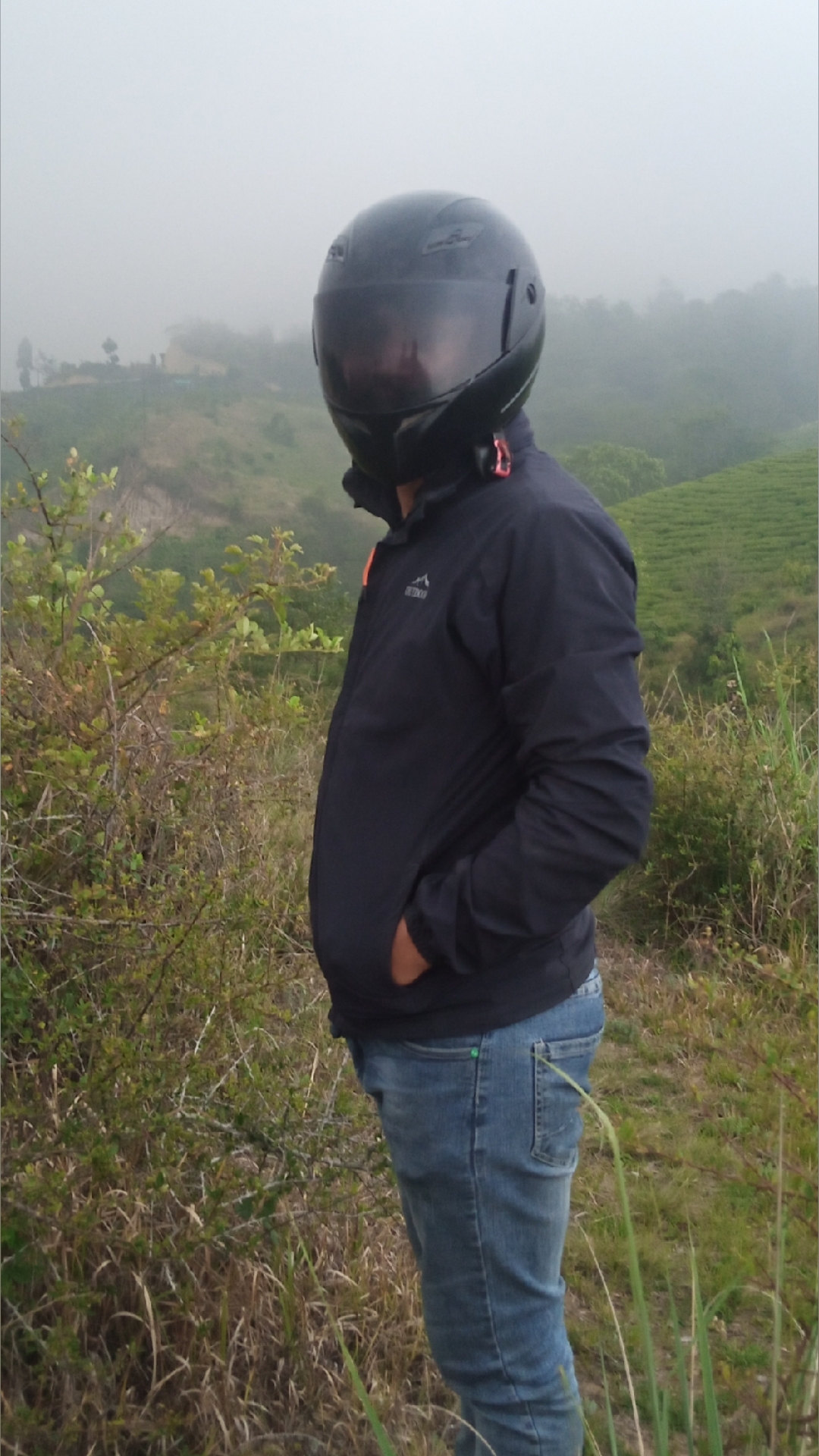 @prajwalkattel17