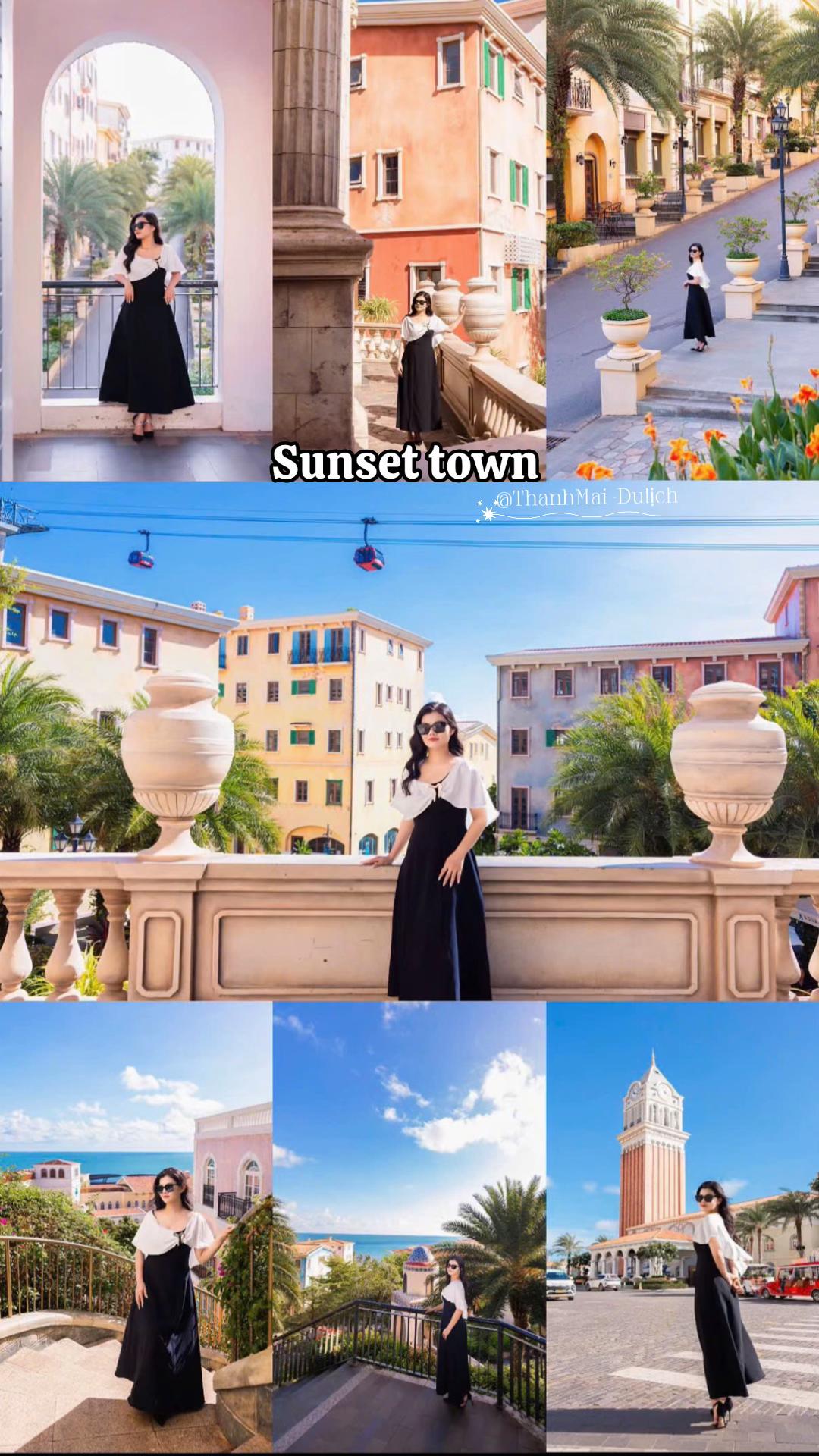 @Mai b&eacute; nhỏ