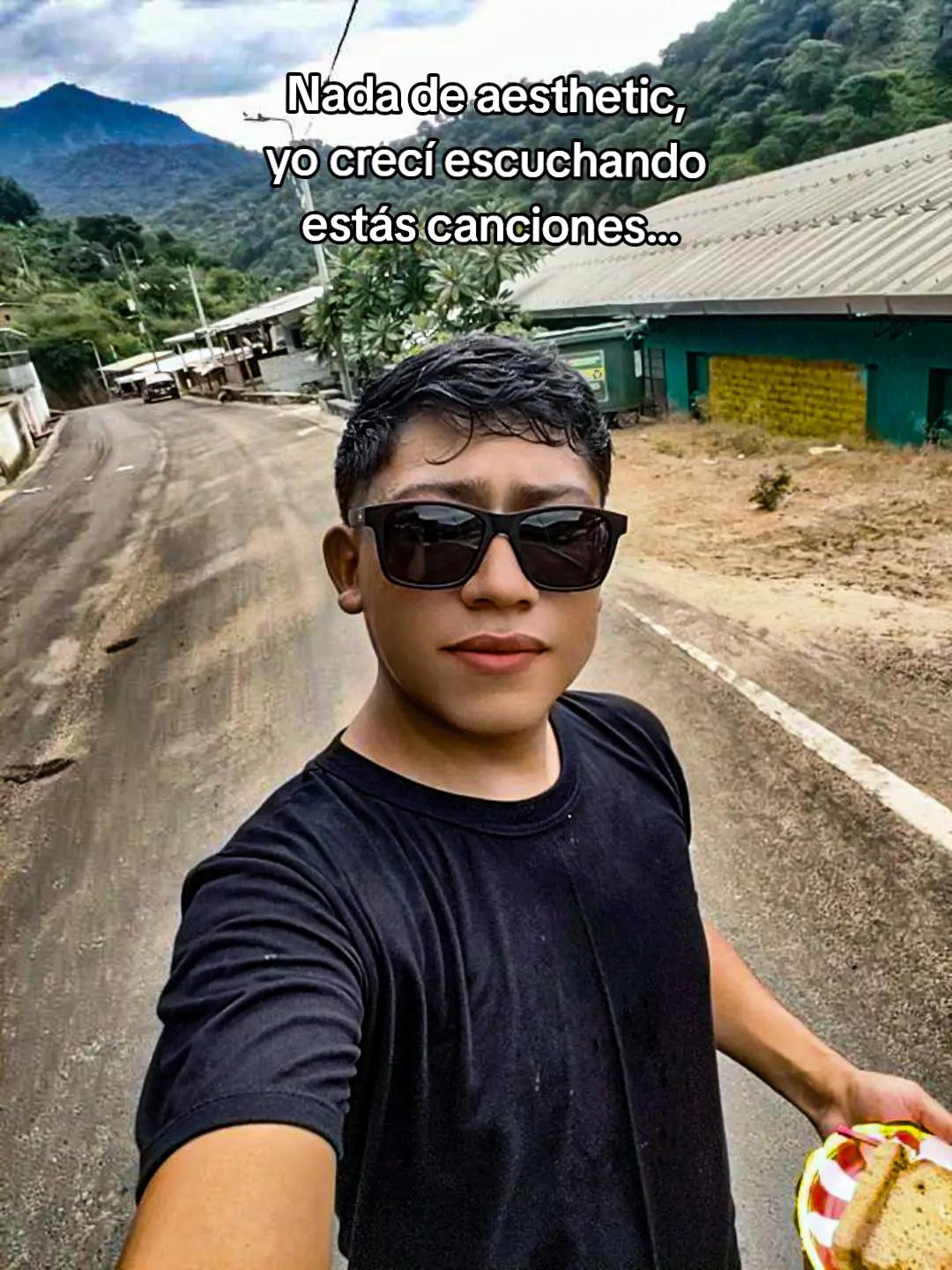 @Tineo_Oficial