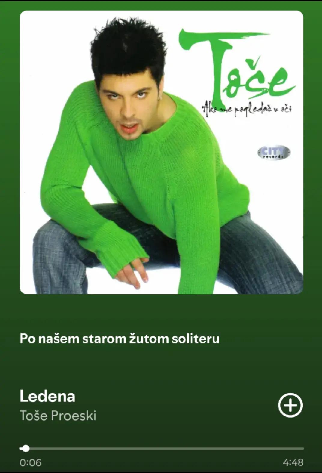 @balkan_song