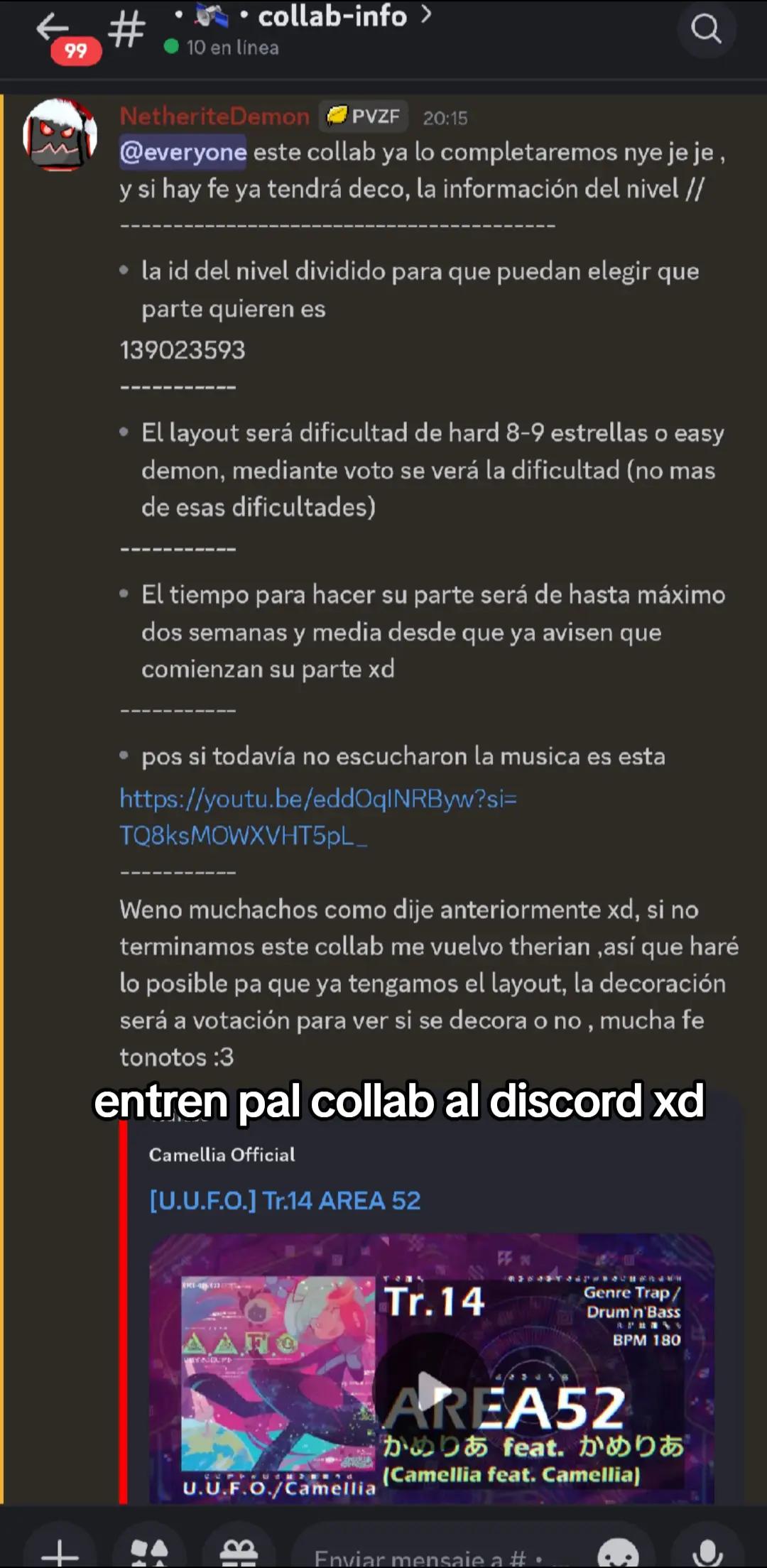 @NetheriteDemon :v