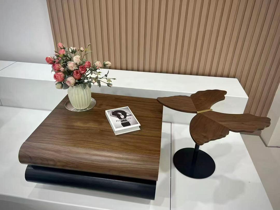 @homeoffurniture_