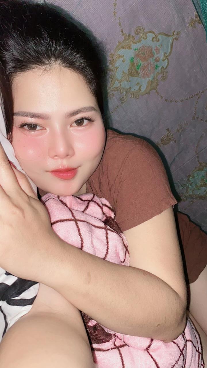 @judelyn Casit