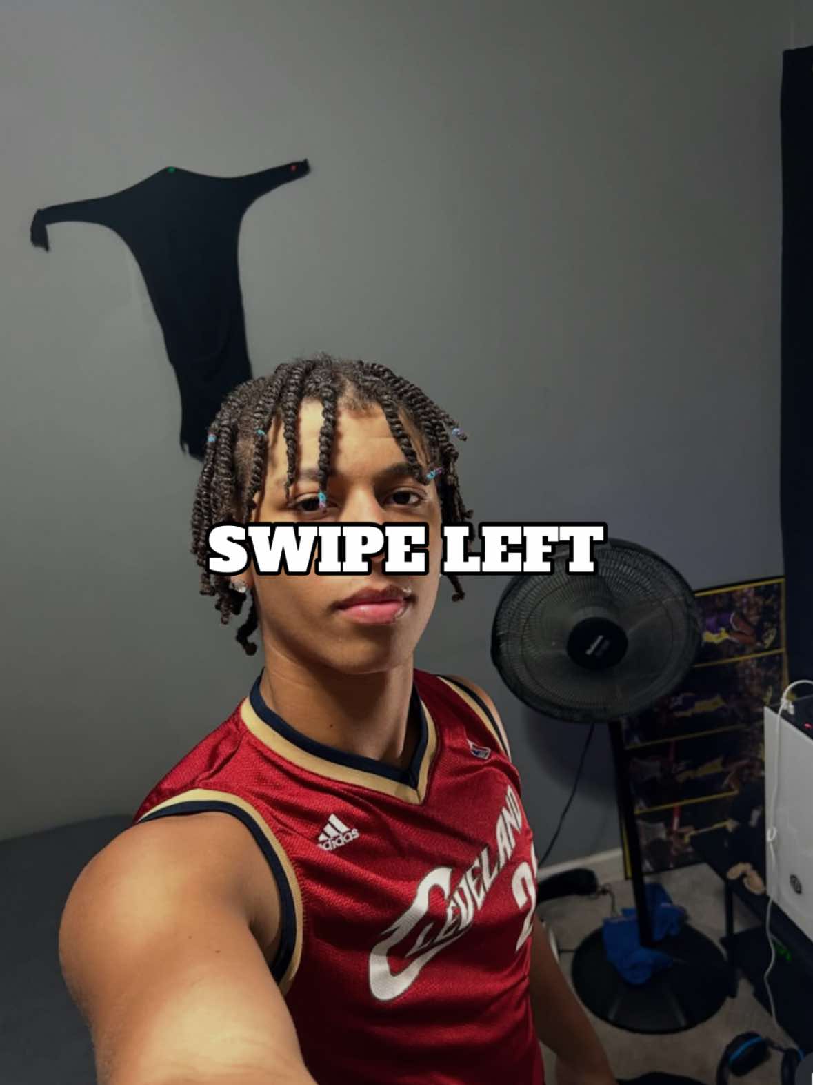 @KAPISZON