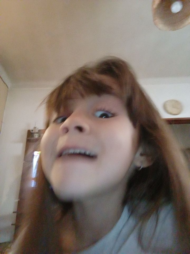 @Martina 🐈