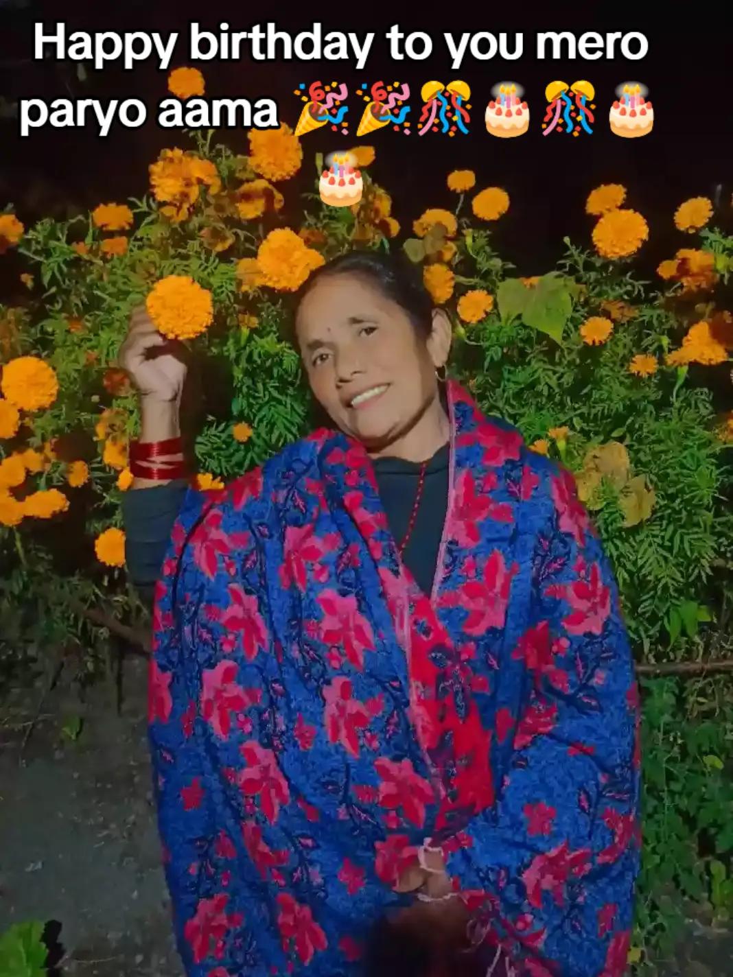 @स्नेहा ✨✨
