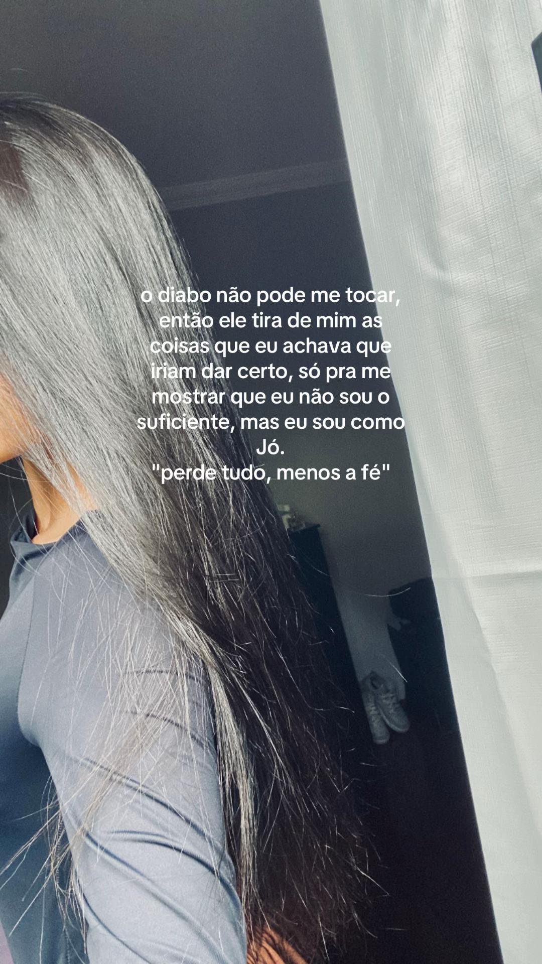 @ellen 💯 ganzarolli