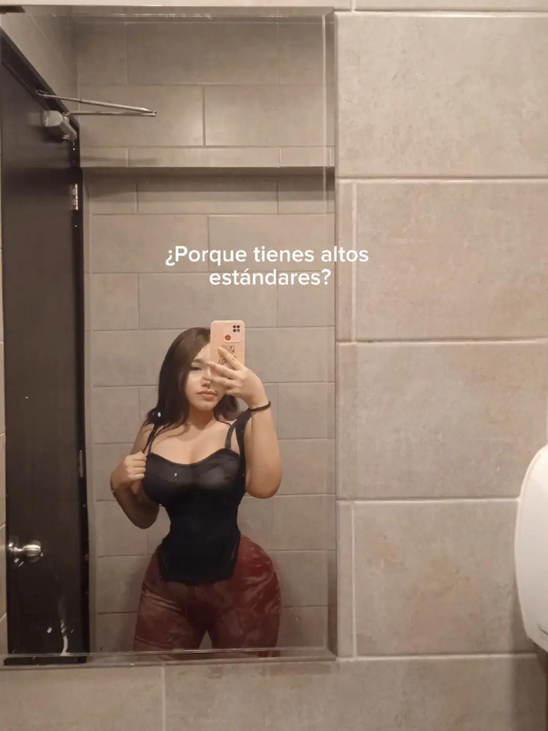 @Nataly 🌸