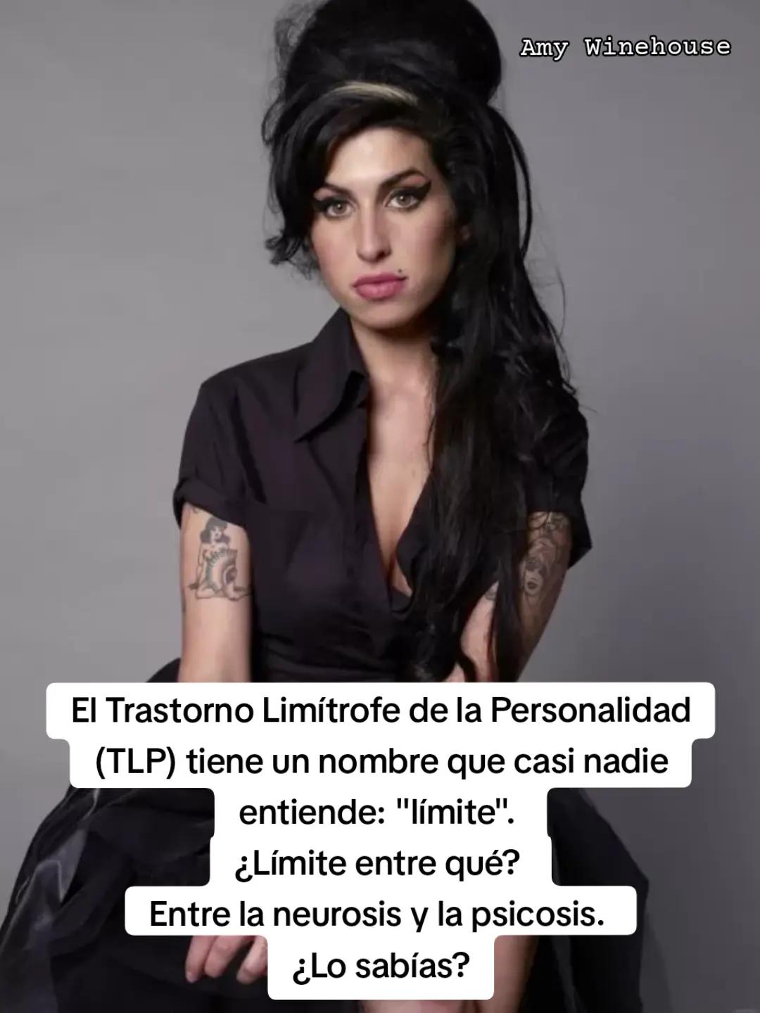 @Psict. Jessica MoReb