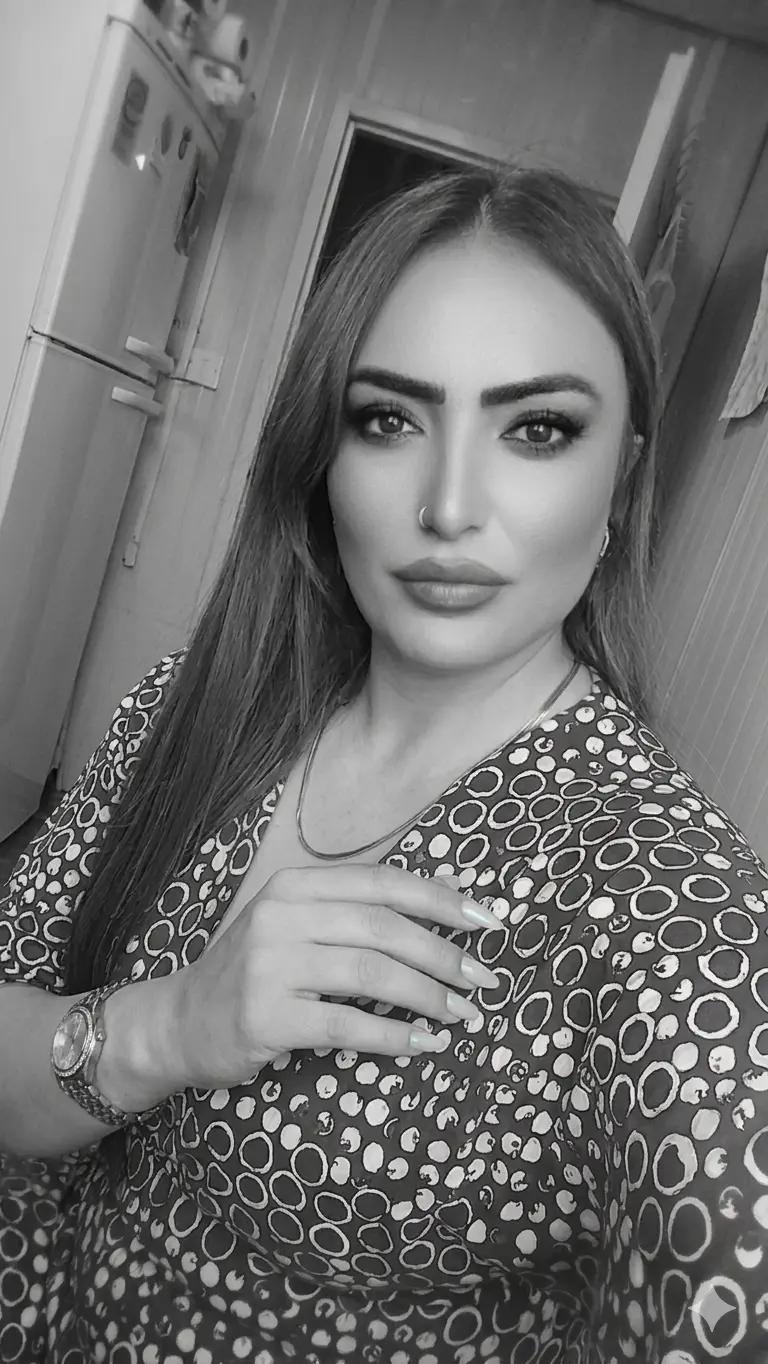 @🦅 Melek EFE 🦅