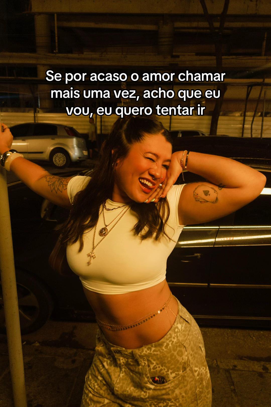 @Isabella Constantino