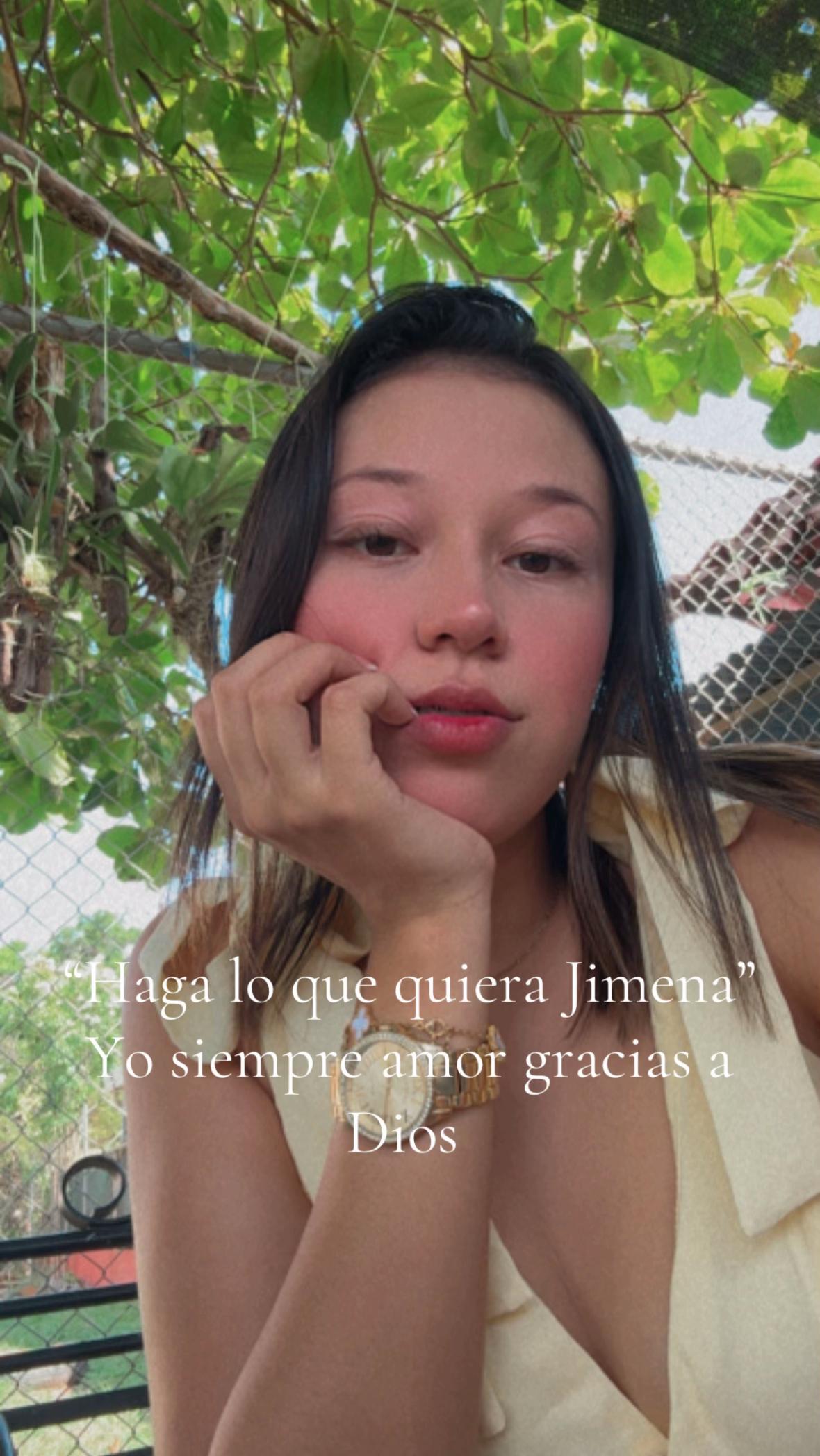 @Jime_Q269