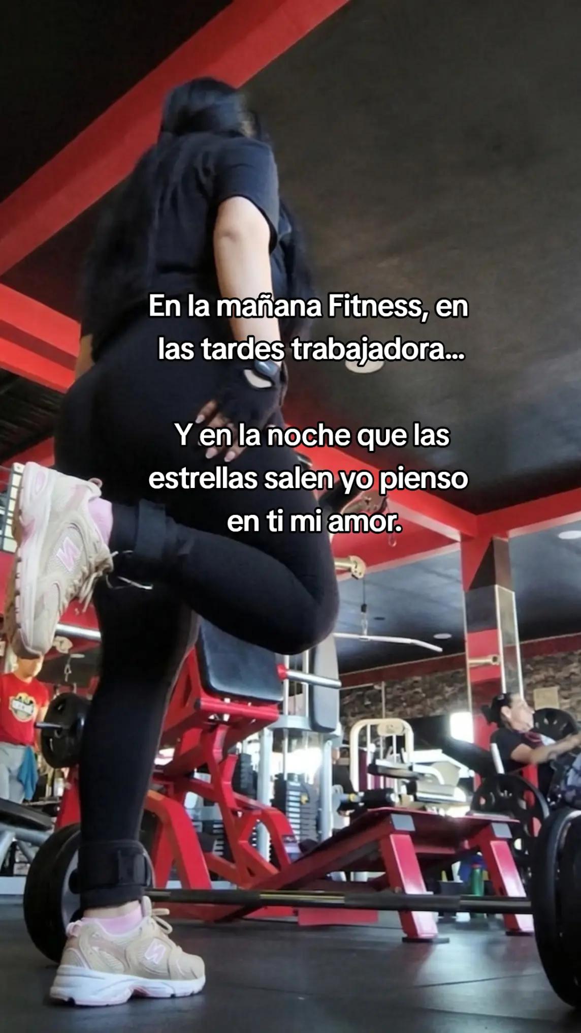 @𝑭𝒂𝒃𝒃𝒚𝒍𝒖𝒖.