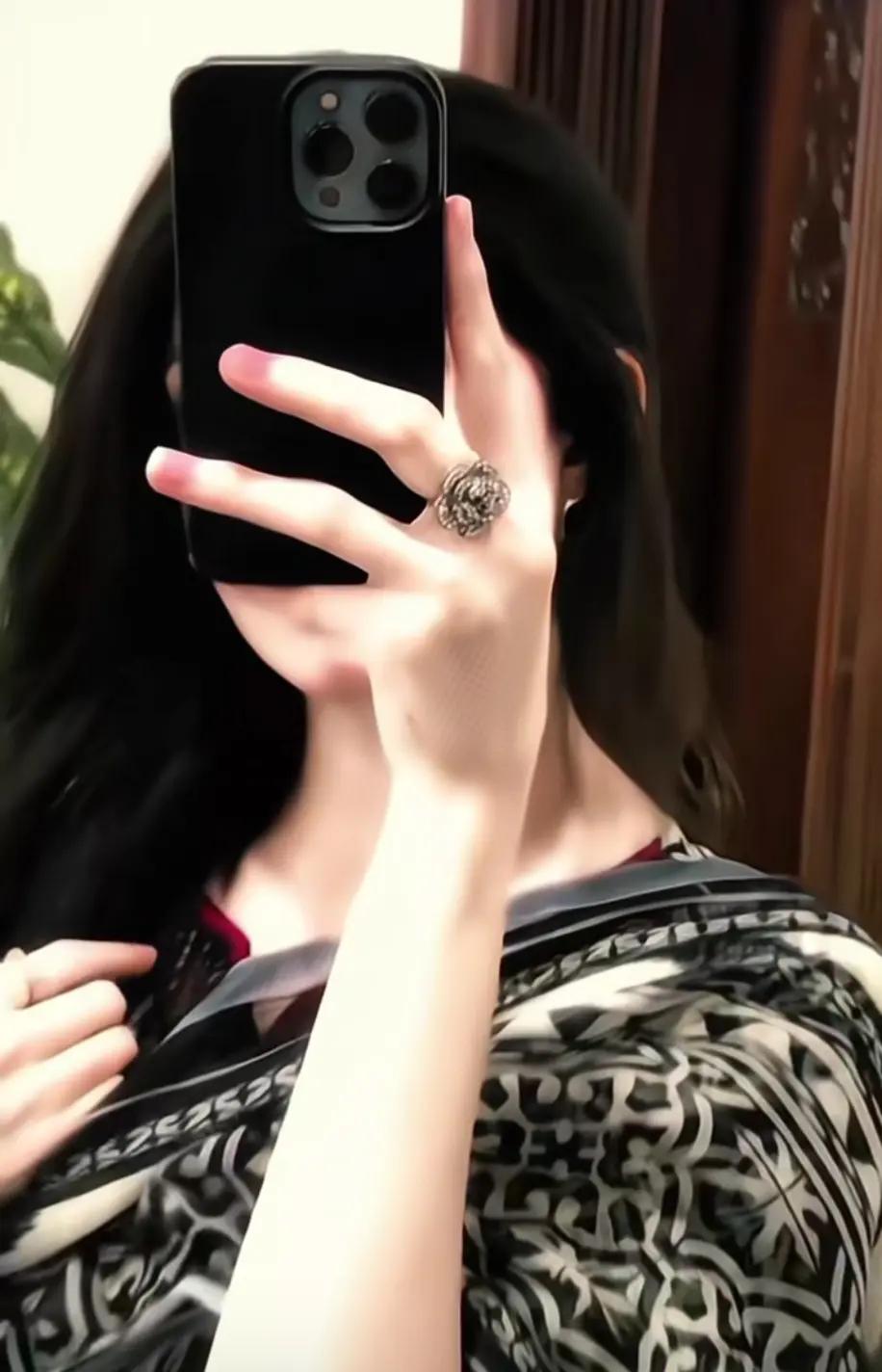 @itx QueeN🔥❤️