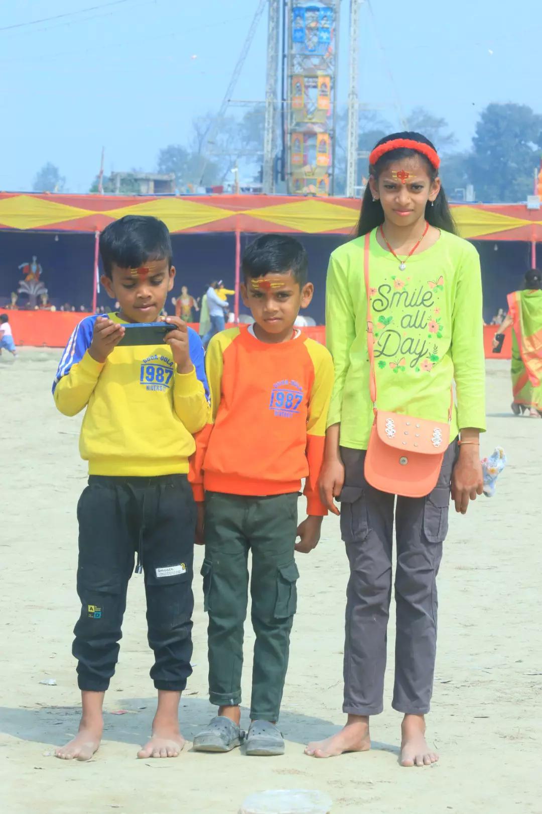@Aaditiya sarraf