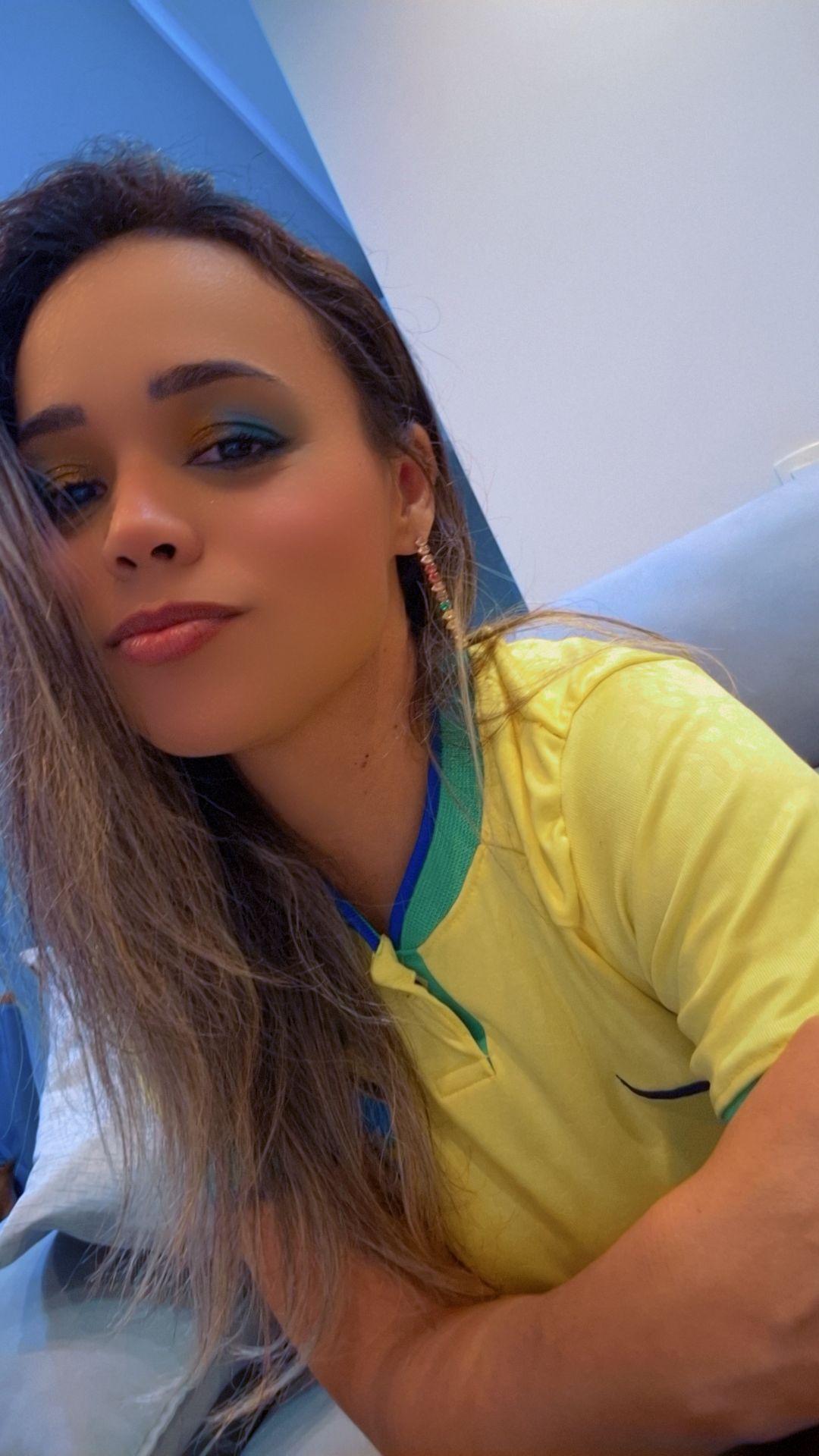 @Rani