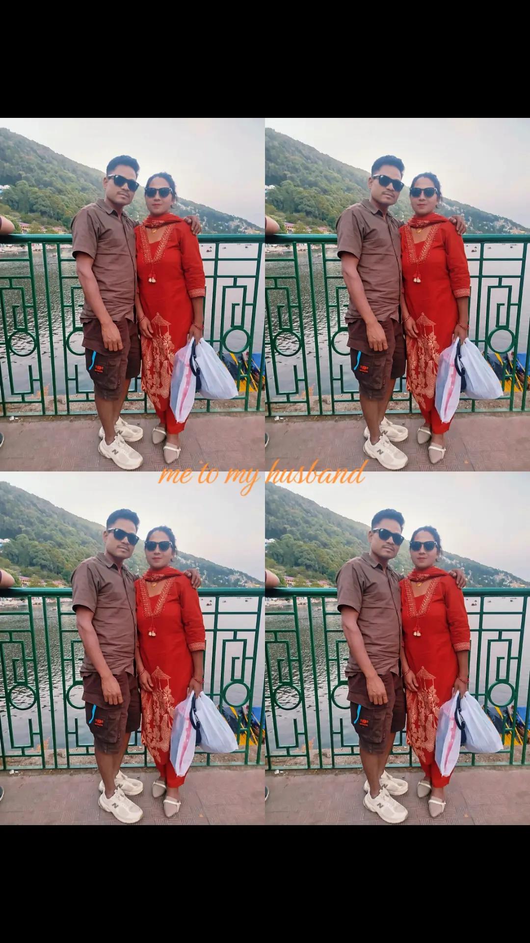 @sunitarana193