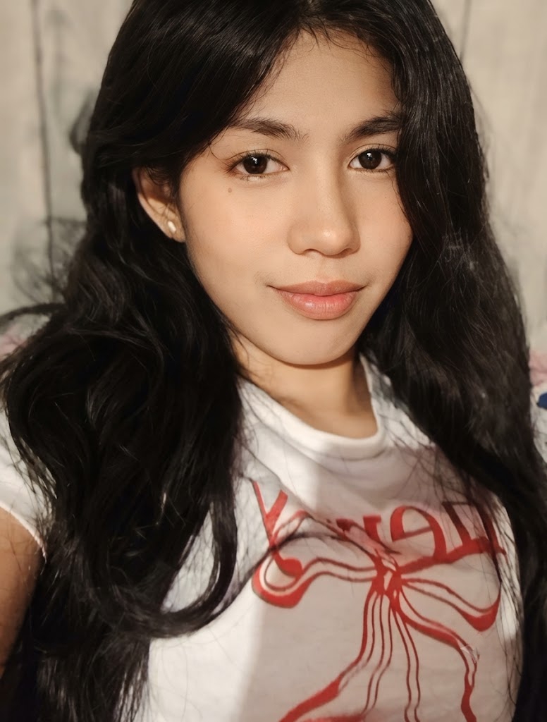 @Khxate🌻