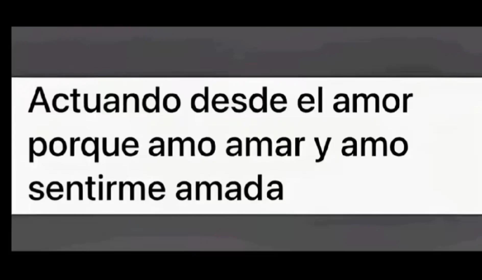 @Angie Castillo