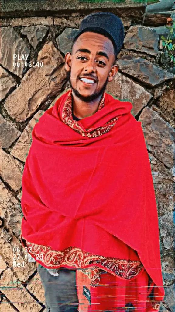 @Salim 🇪🇹🇱🇾🇬🇧🔥