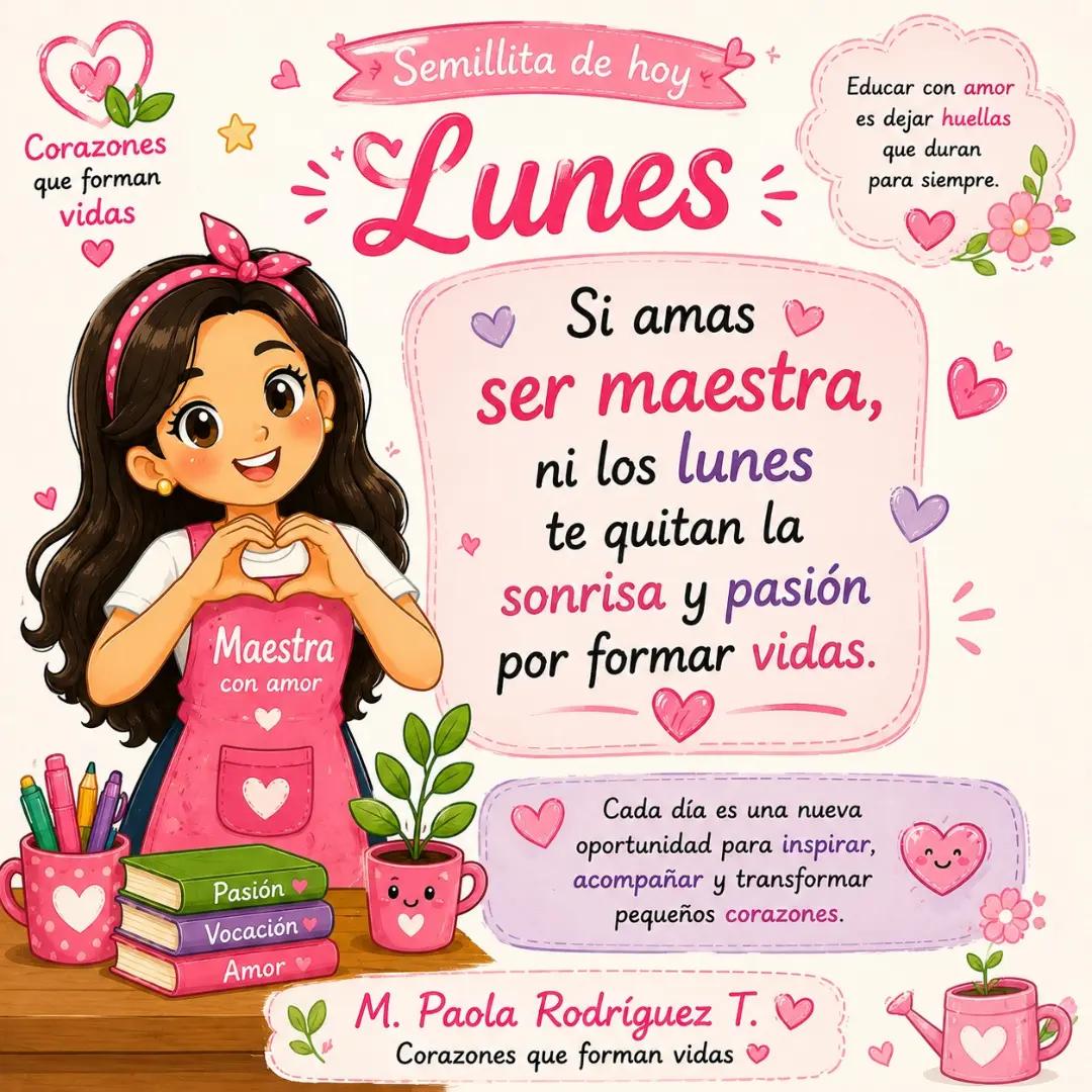 @Corazones que forman vidas🤲❤️