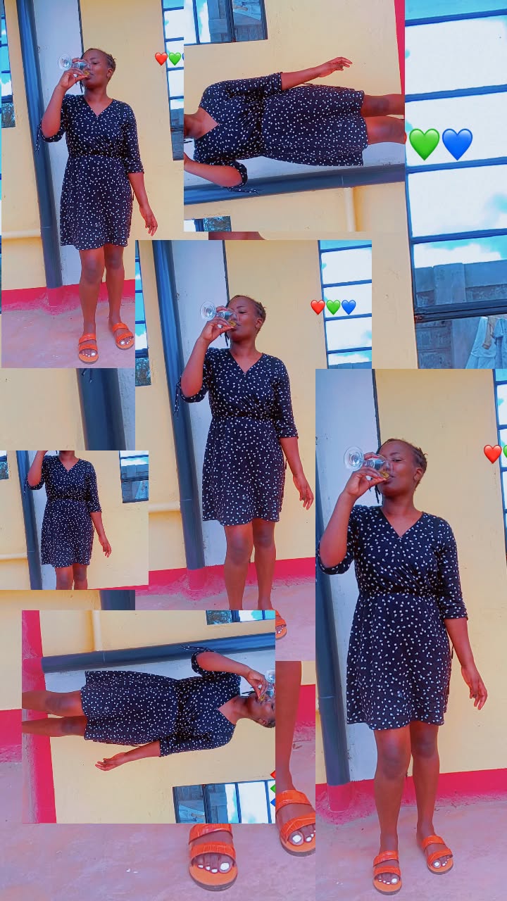 @rosemaina364@gmail.com